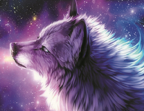 Без бренда «Ночной волк» в Комсомольске-на-Амуре