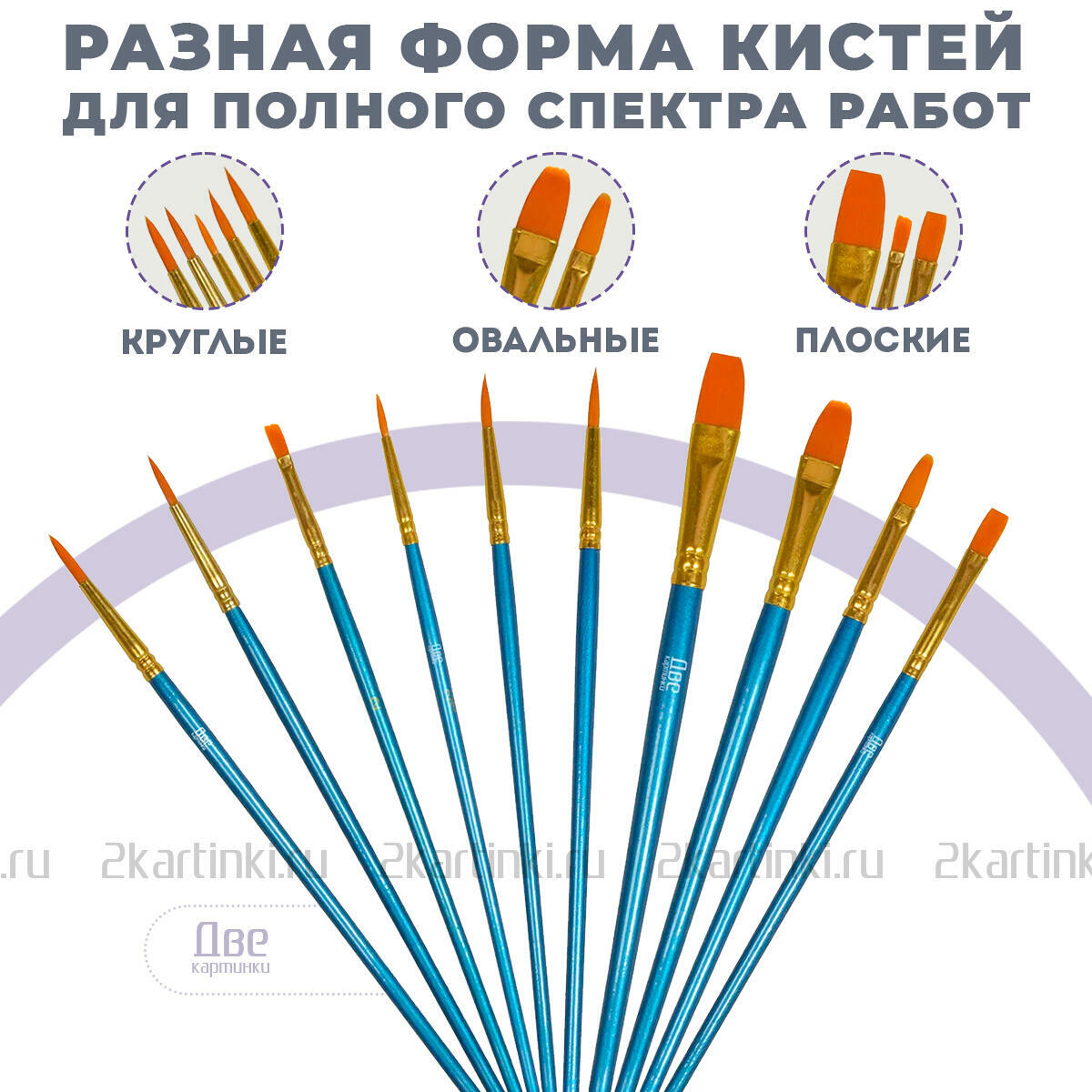 ШвейПрофи - интернет-магазин швейной фурнитуры и пряжи в Твери