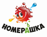 Картина по номерам 40x50 BOX25-GX22311 BOX25-GX22311 за 16375 руб.  в интернет-магазине  Картина по номерам 40x50 BOX25-GX22311
