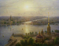 Без бренда «Коробка 25 шт. картин по номерам BOX25-NM-00048» в Комсомольске-на-Амуре в интернет-магазине  Без бренда «Коробка 25 шт. картин по номерам BOX25-NM-00048» в Комсомольске-на-Амуре